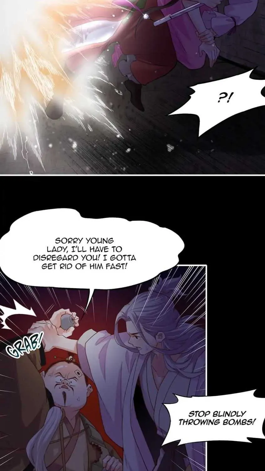 Chapter 8 — page 20