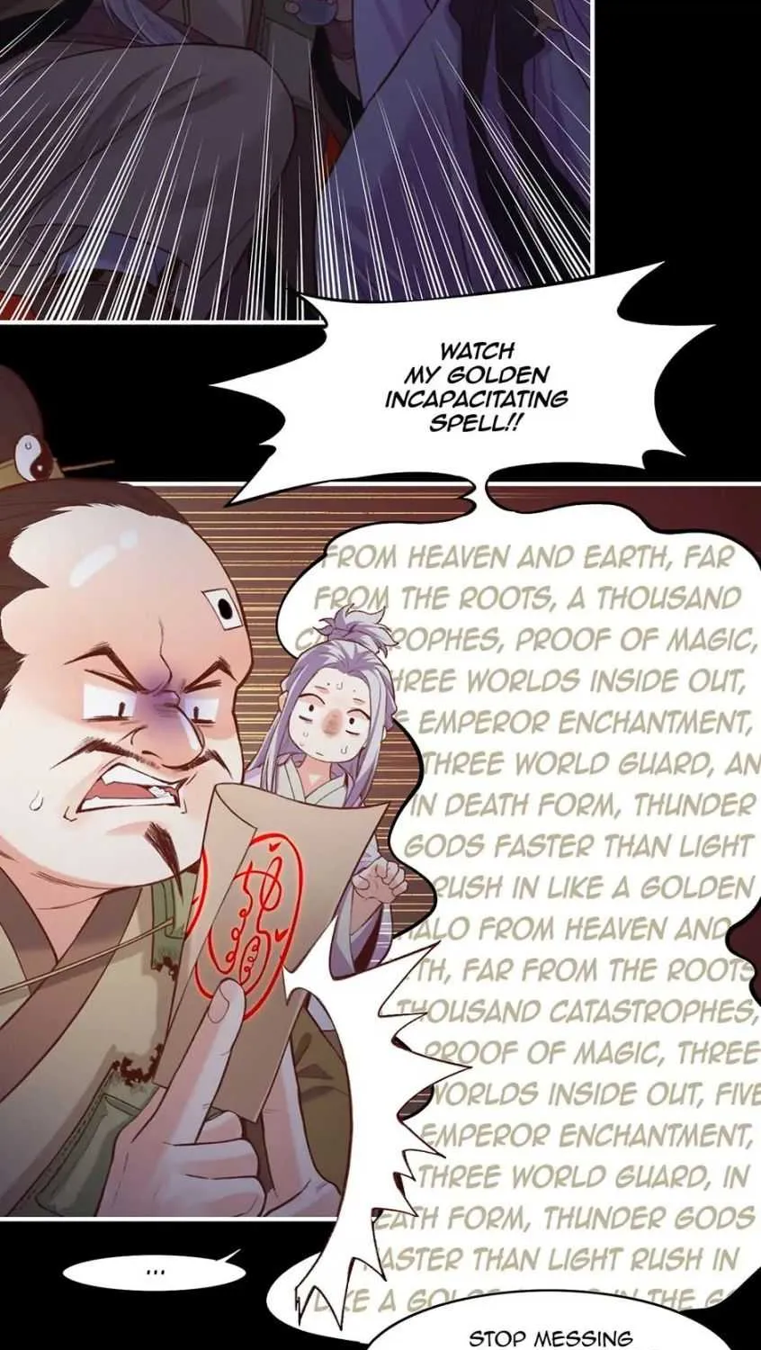 Chapter 8 — page 21