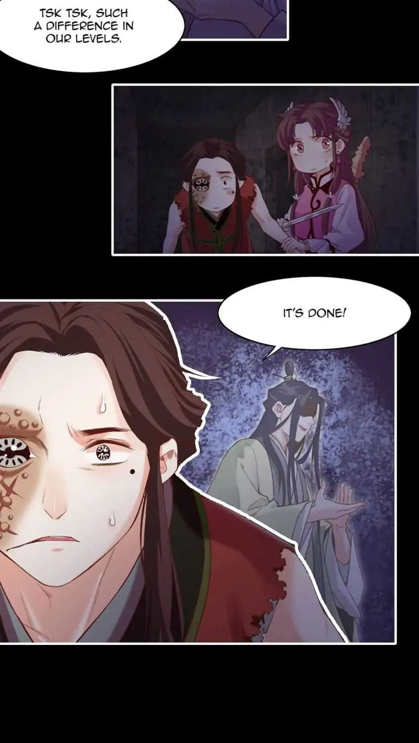 Chapter 8 — page 23