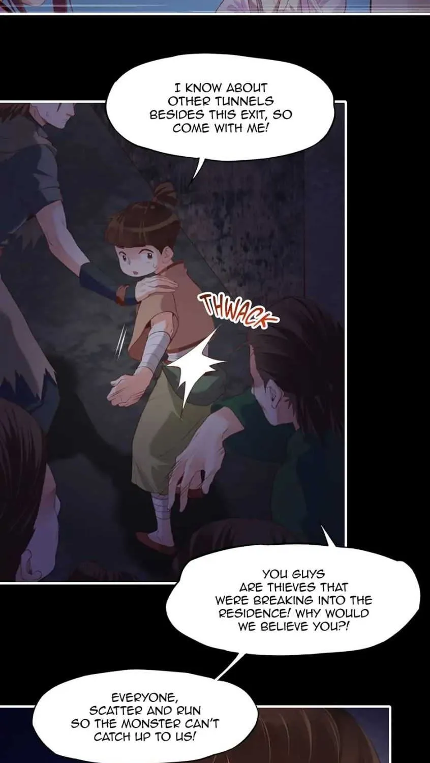 Chapter 8 — page 26