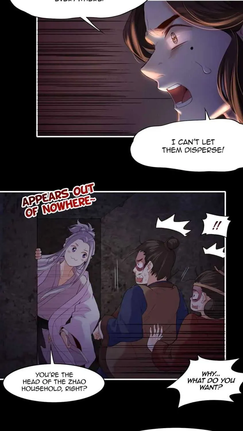 Chapter 8 — page 28
