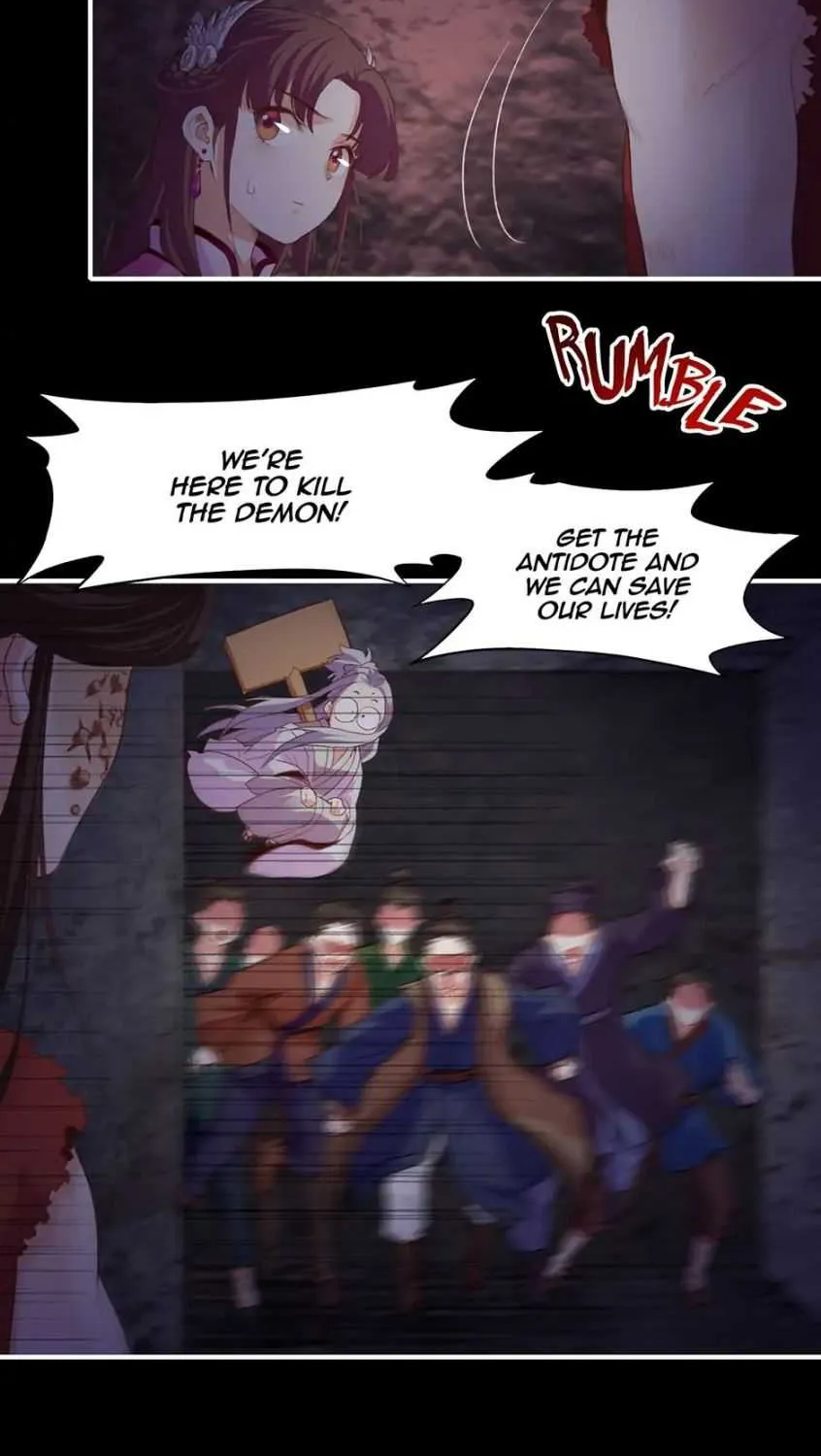 Chapter 8 — page 32