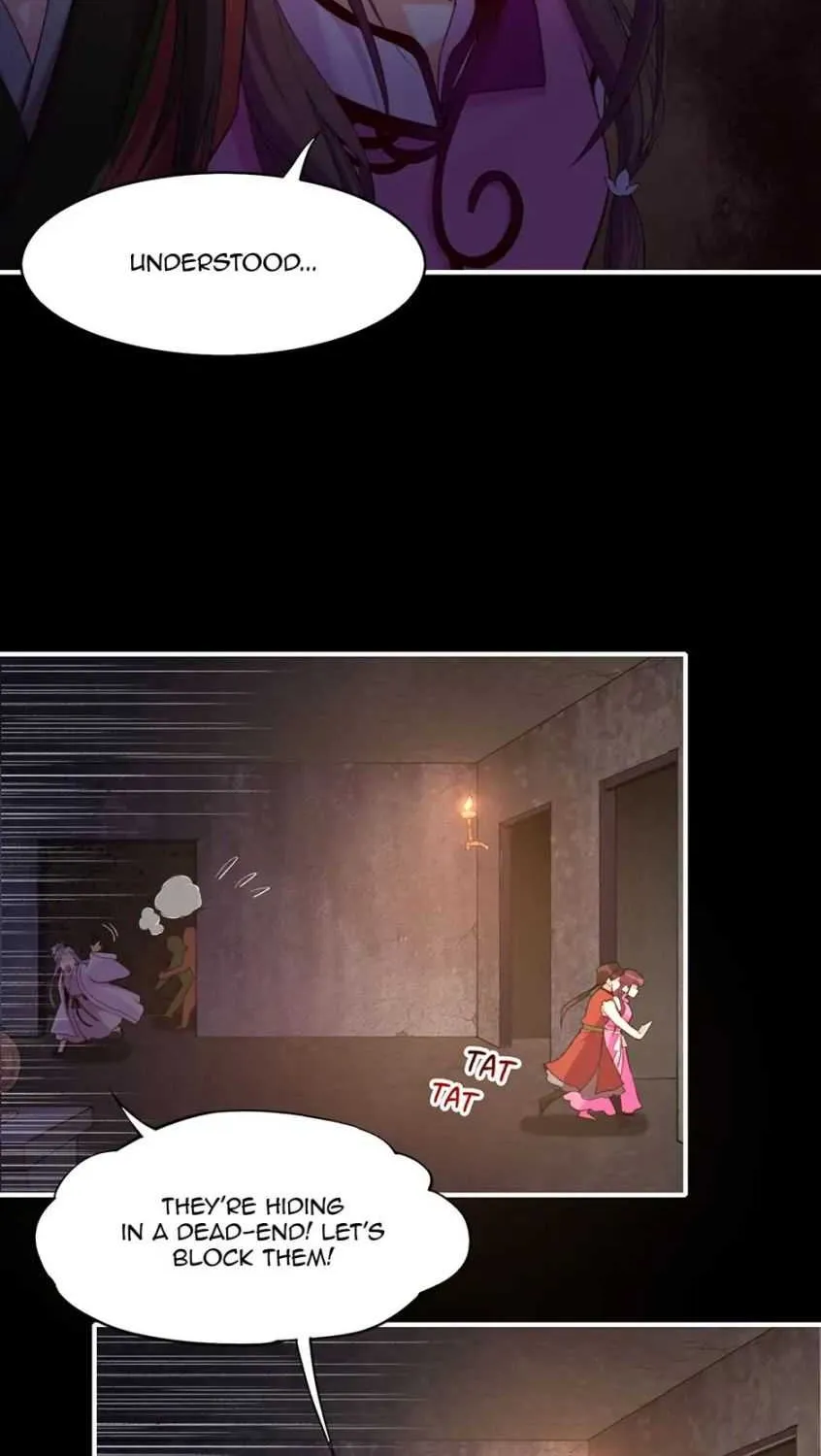 Chapter 8 — page 34