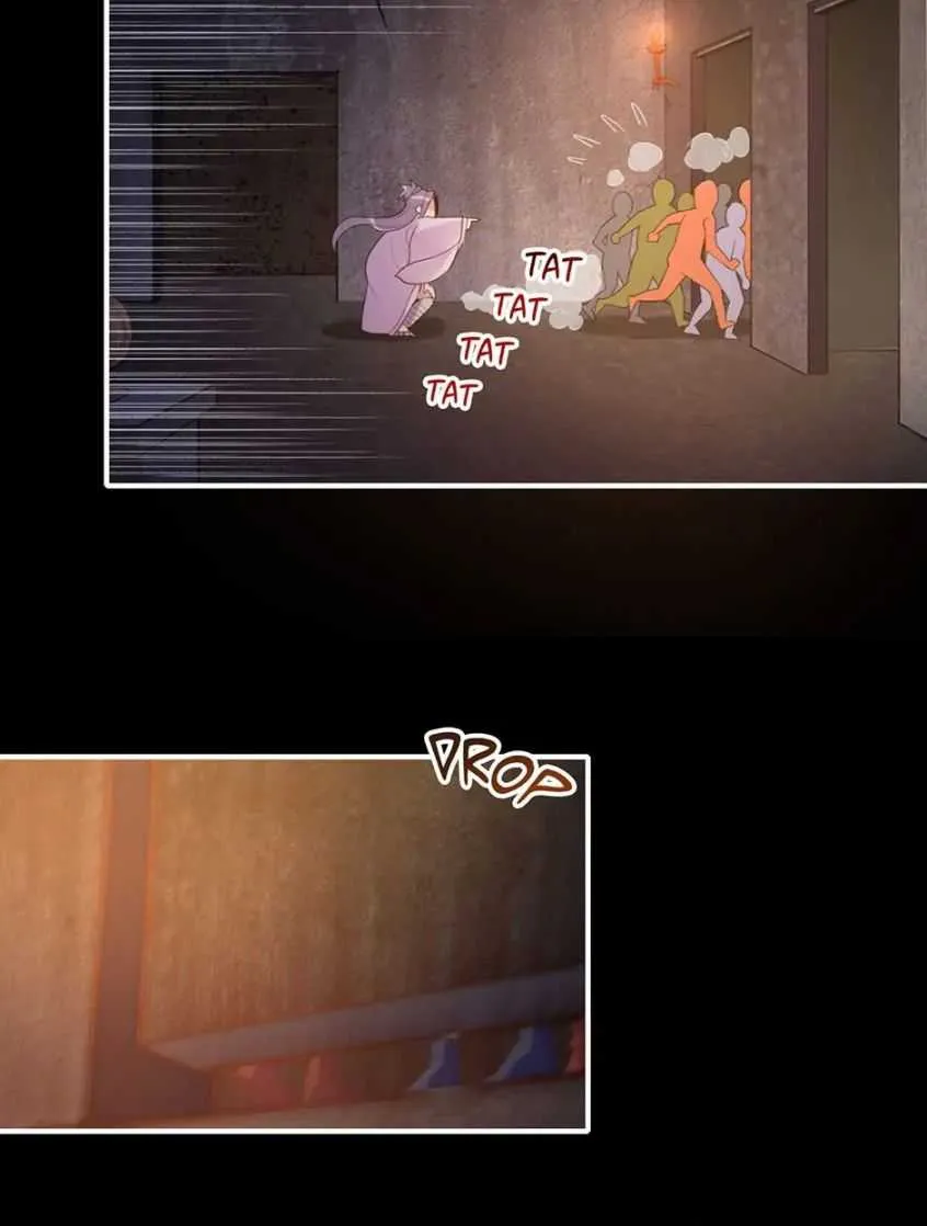 Chapter 8 — page 35