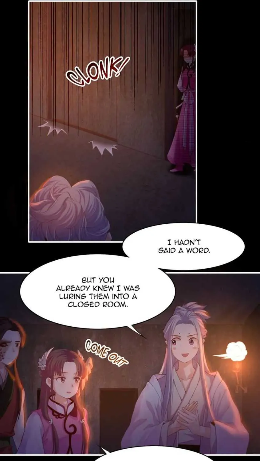 Chapter 8 — page 36