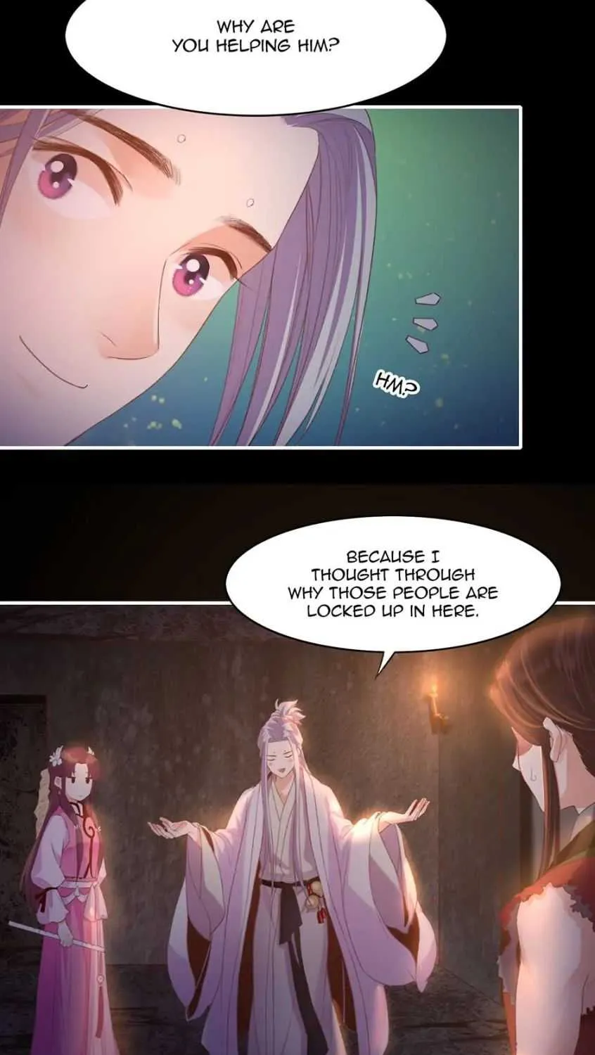 Chapter 8 — page 38