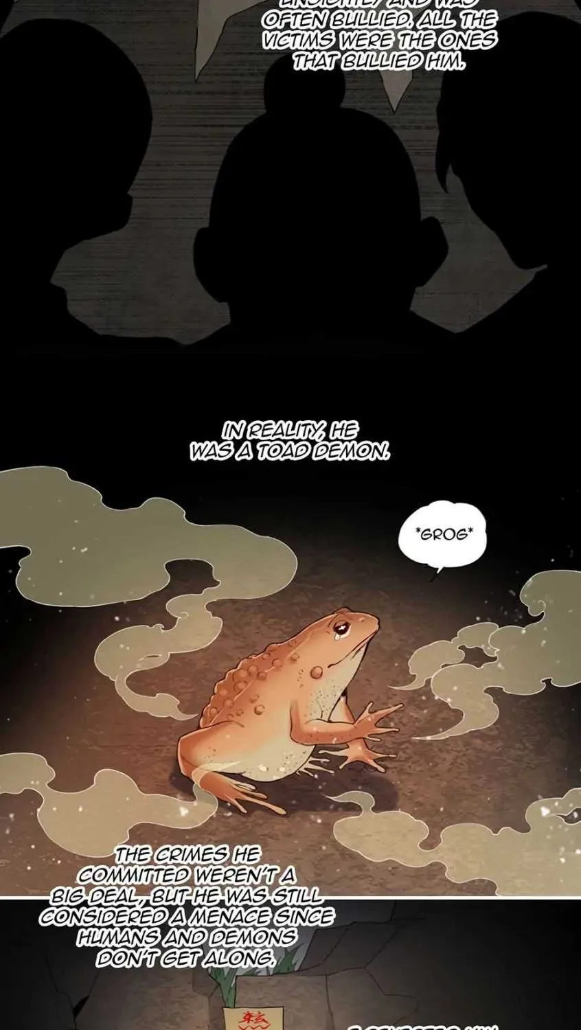 Chapter 8 — page 4