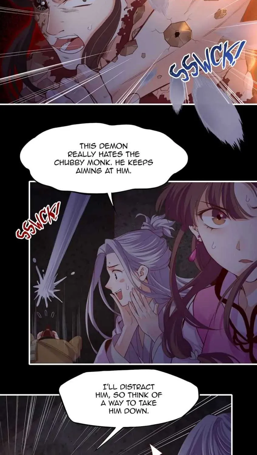 Chapter 8 — page 8