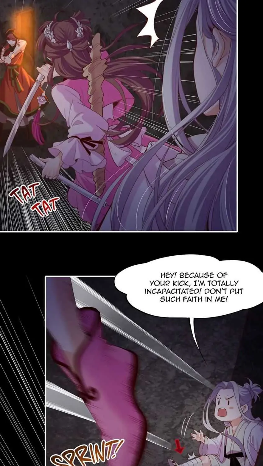 Chapter 8 — page 9