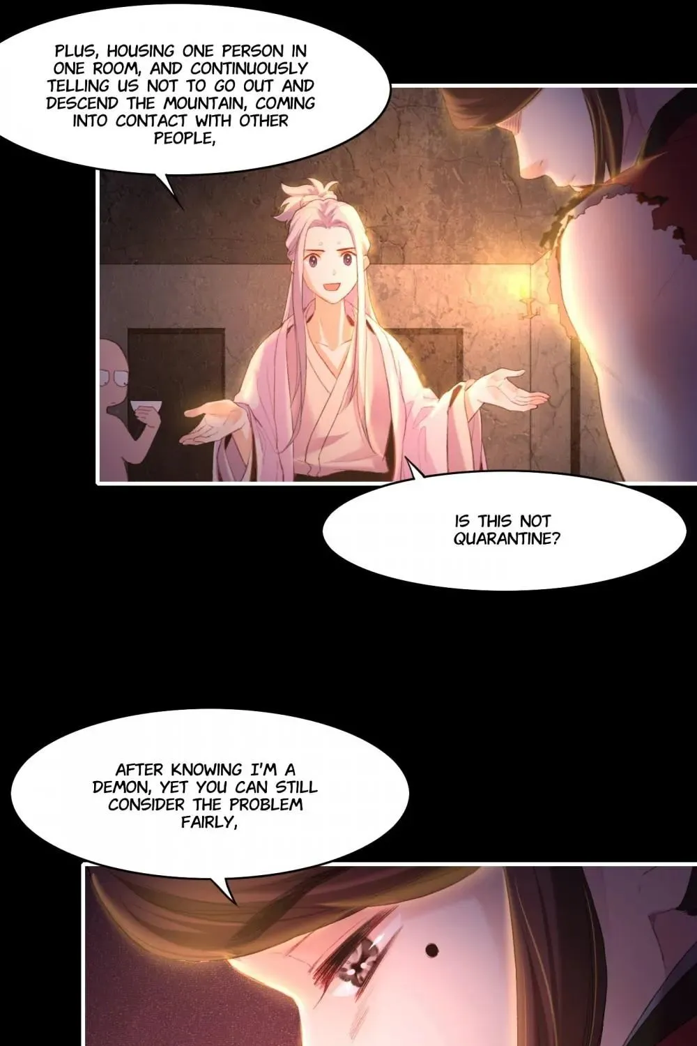 Chapter 9 — page 12