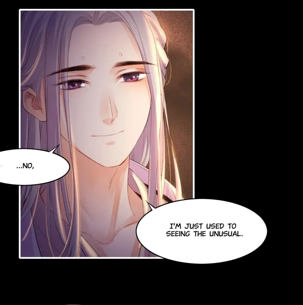 Chapter 9 — page 15