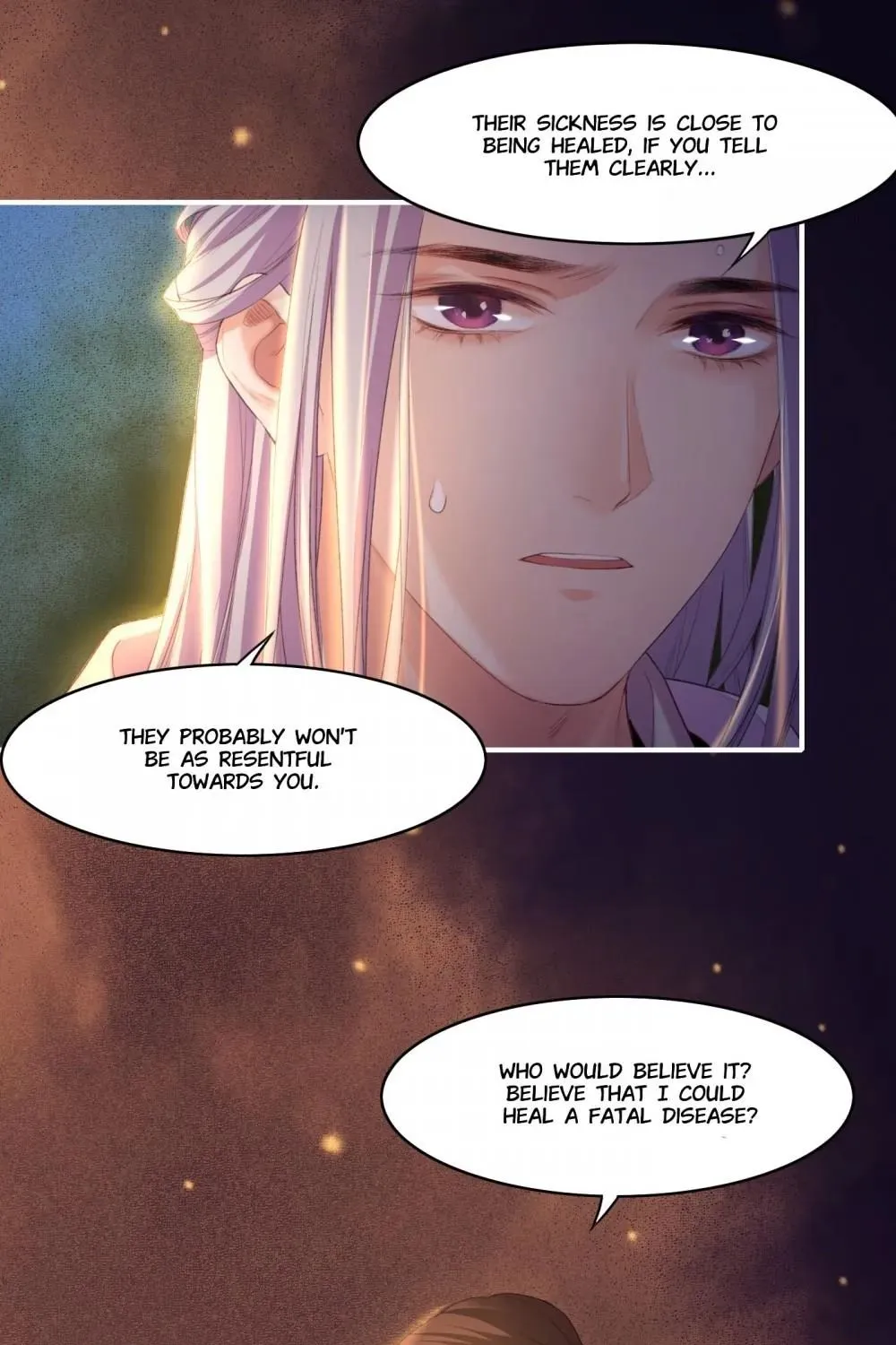 Chapter 9 — page 18