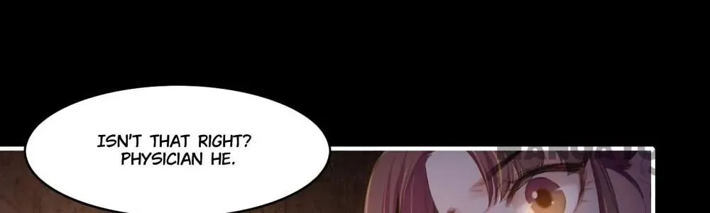 Chapter 9 — page 2