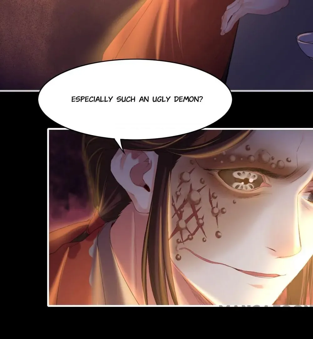 Chapter 9 — page 21