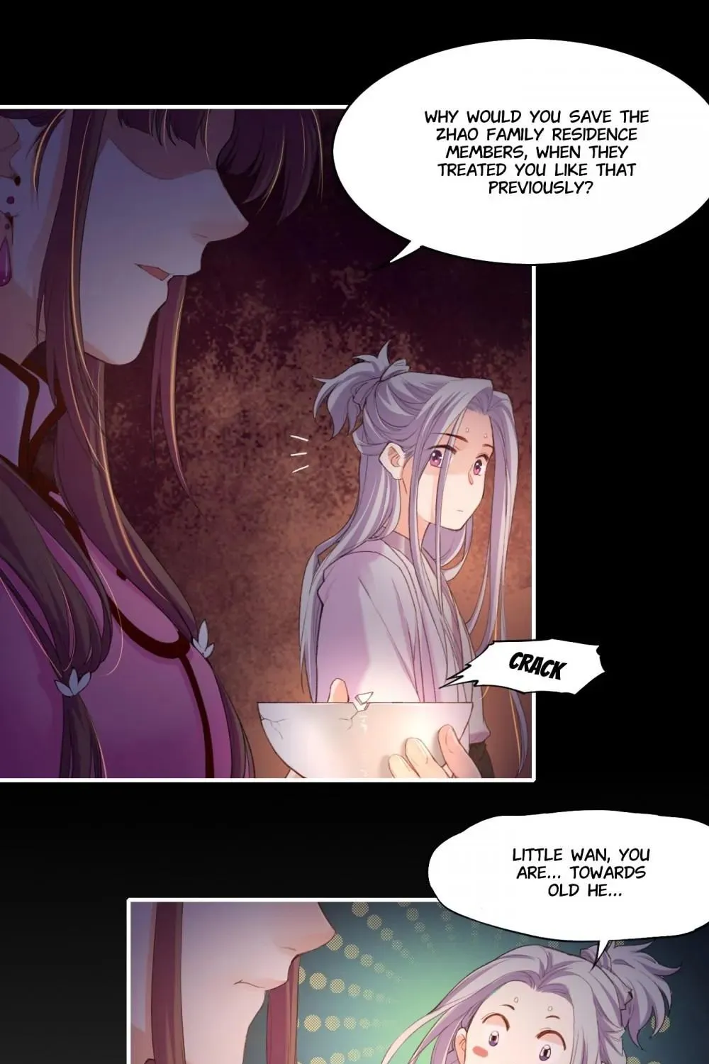 Chapter 9 — page 25