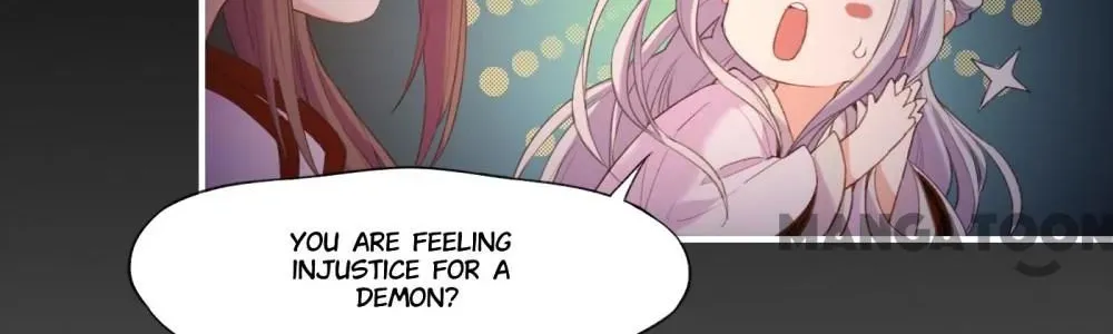 Chapter 9 — page 26