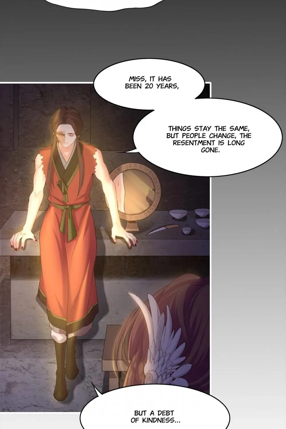 Chapter 9 — page 27