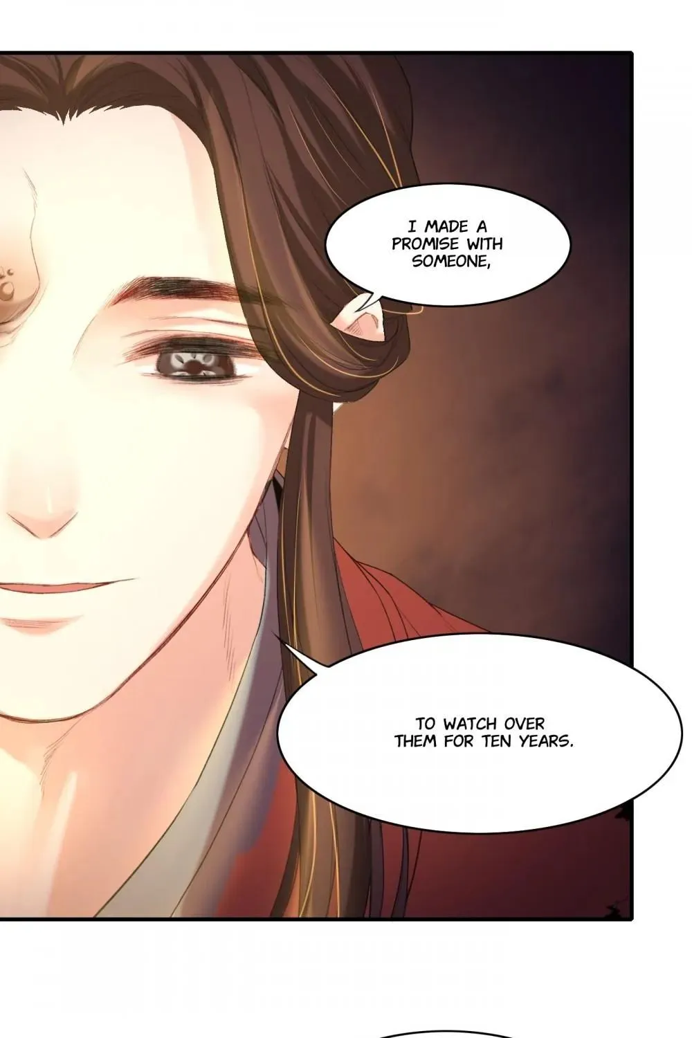 Chapter 9 — page 29