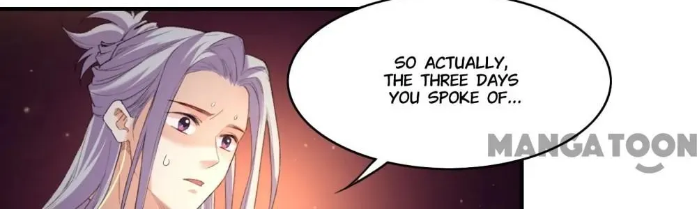 Chapter 9 — page 30