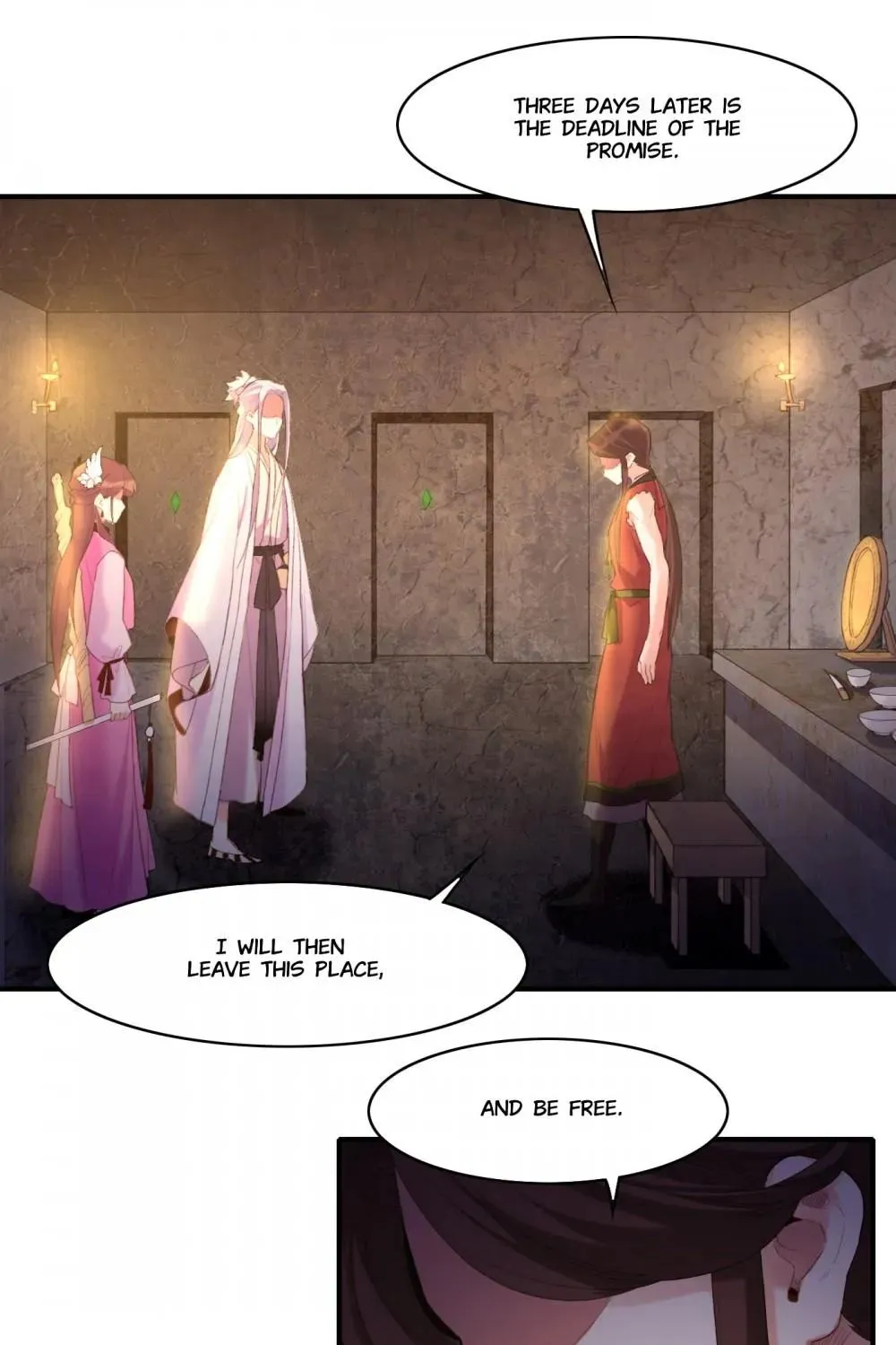 Chapter 9 — page 32