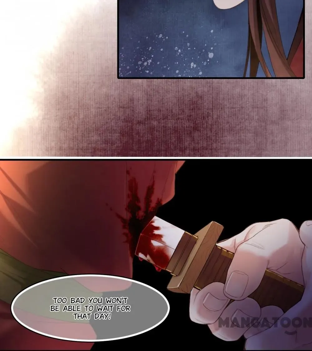 Chapter 9 — page 34