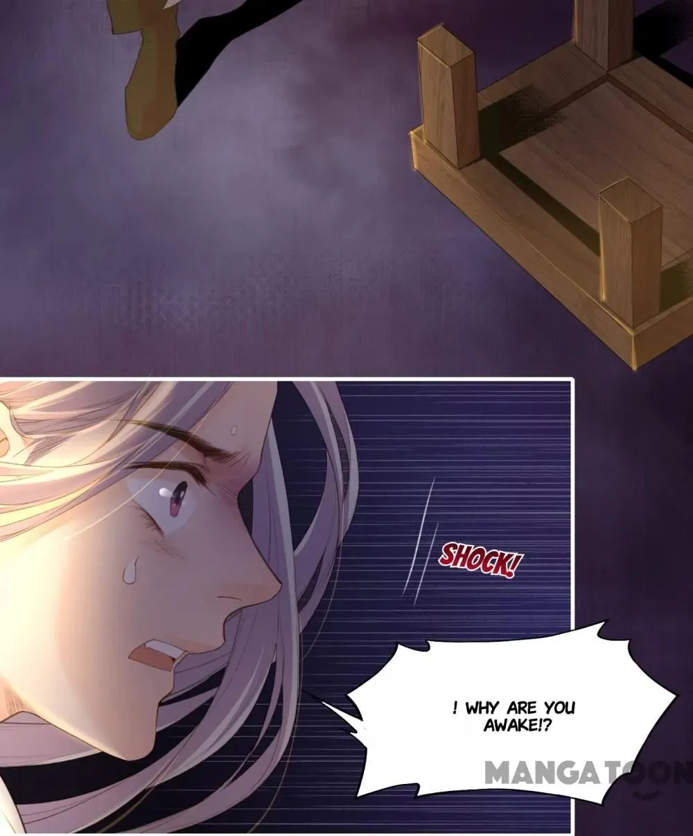 Chapter 9 — page 37