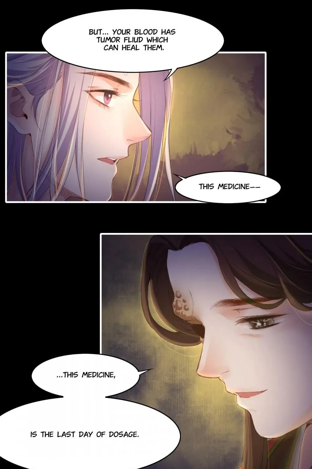 Chapter 9 — page 4