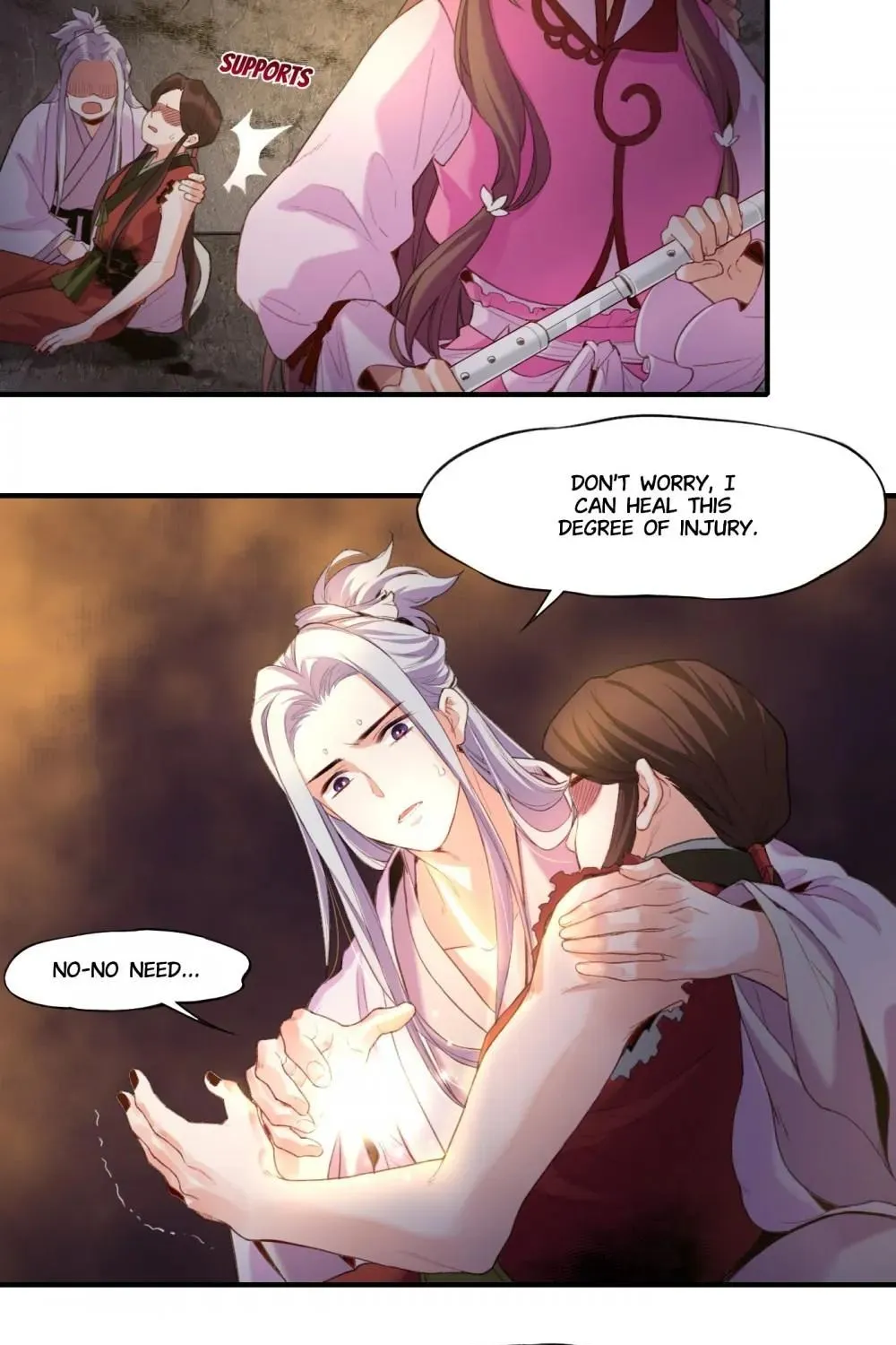 Chapter 9 — page 46