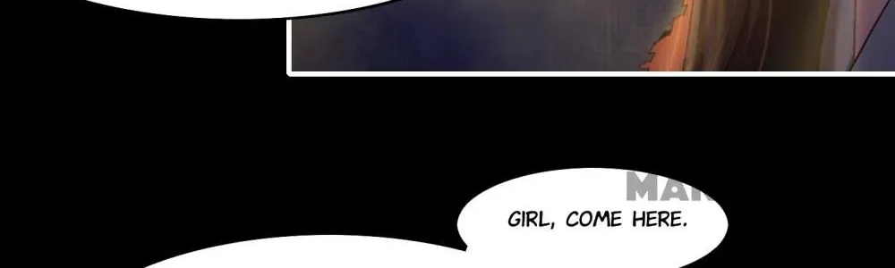 Chapter 9 — page 5