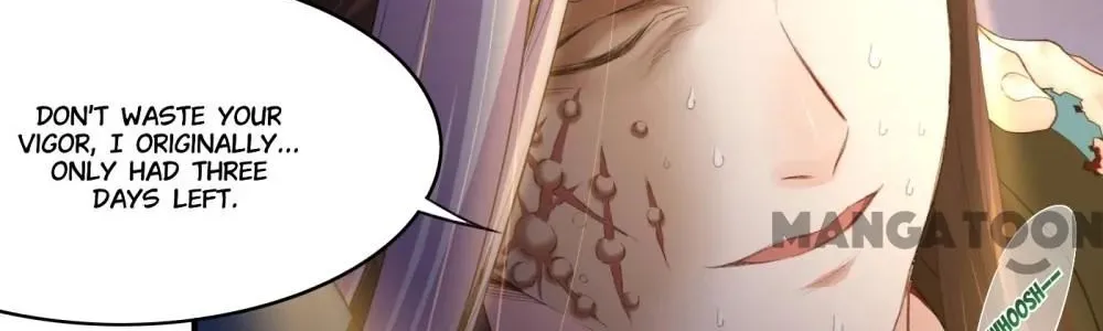 Chapter 9 — page 50