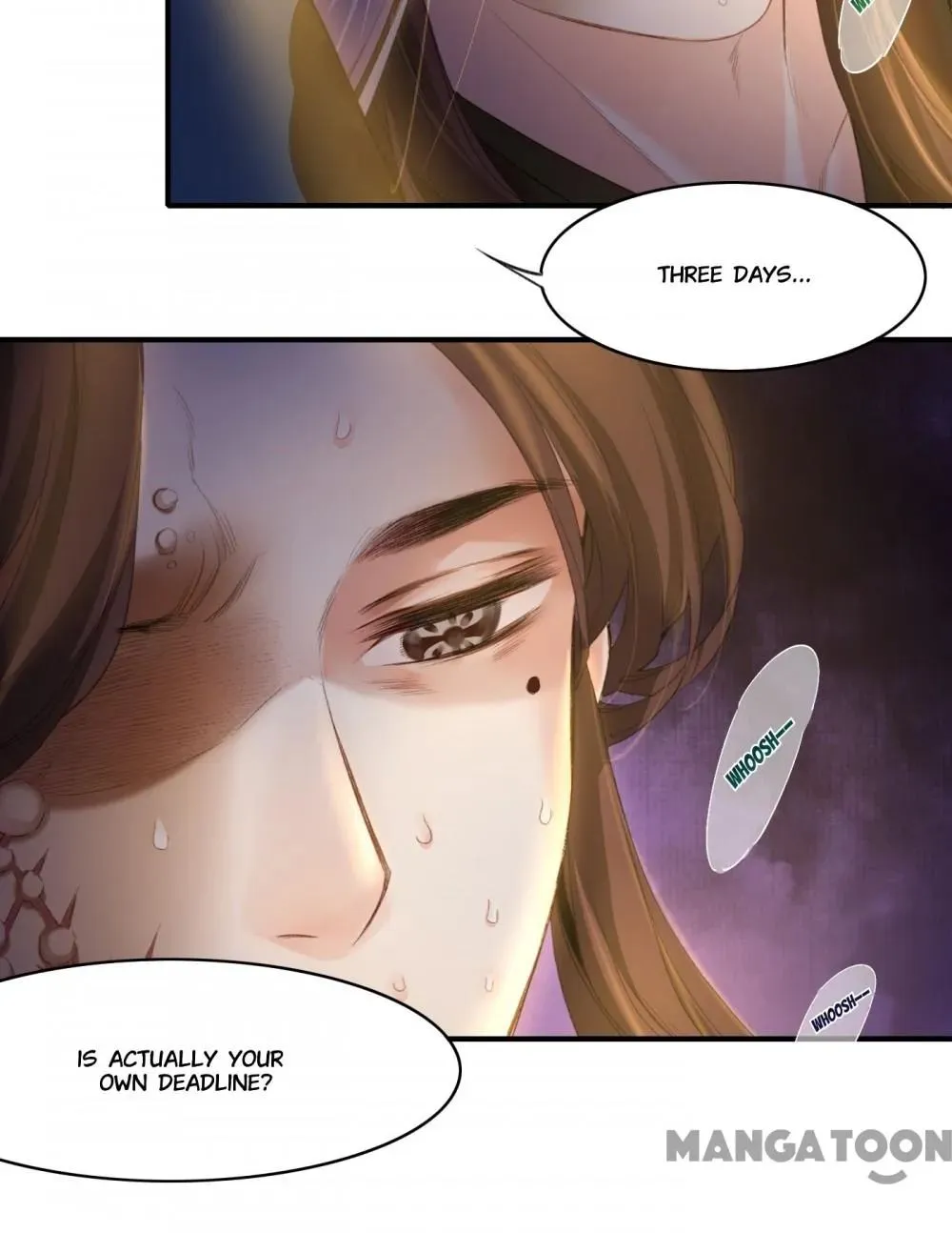 Chapter 9 — page 51