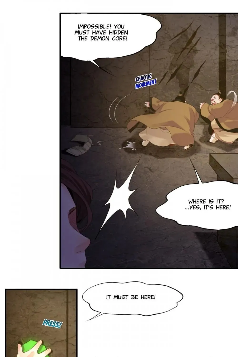 Chapter 9 — page 52