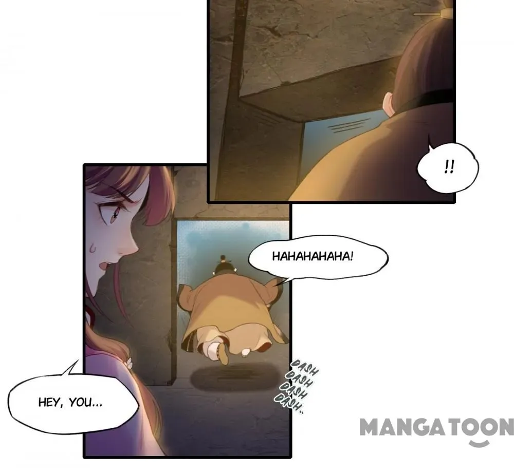 Chapter 9 — page 54
