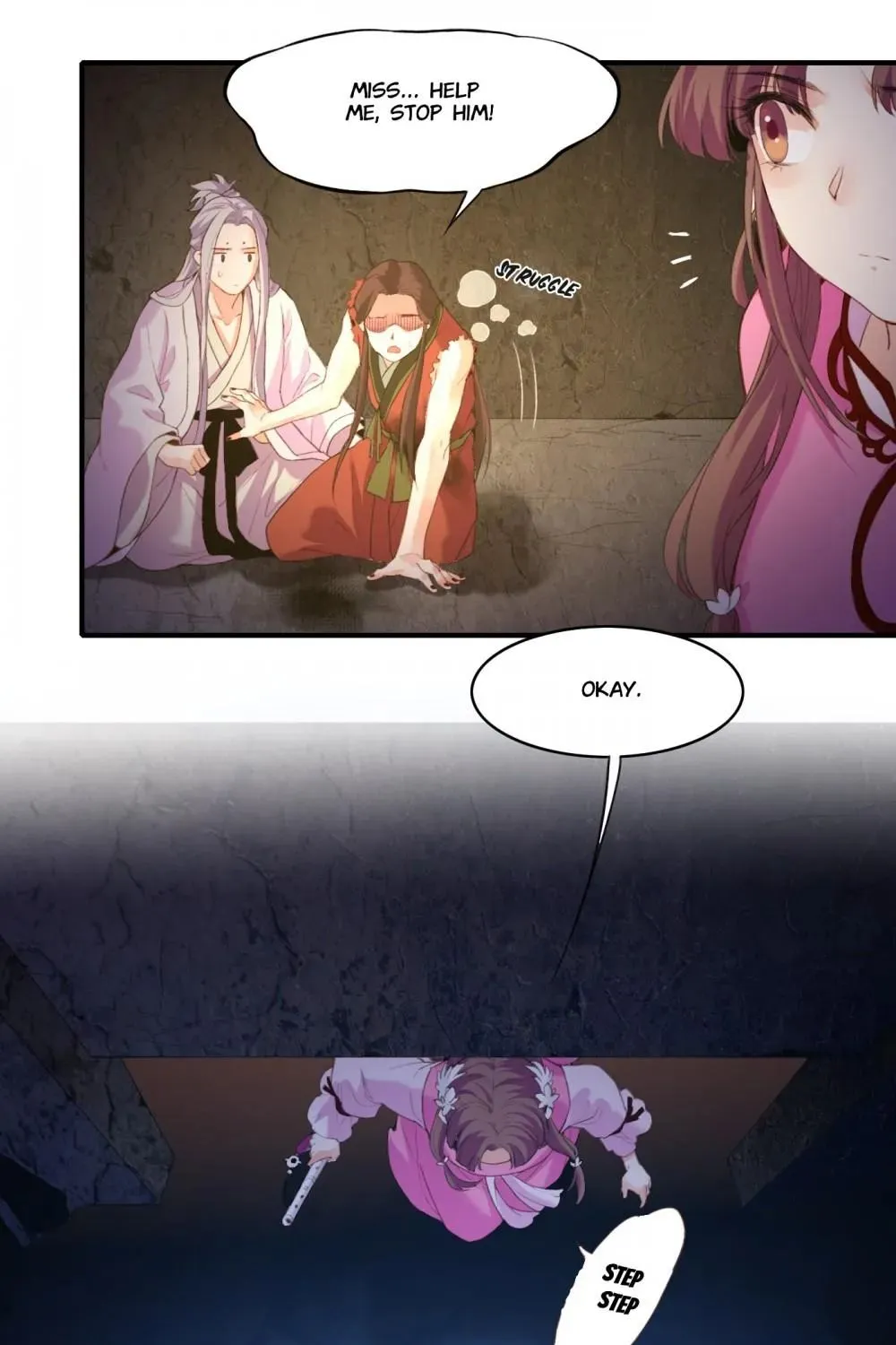 Chapter 9 — page 55