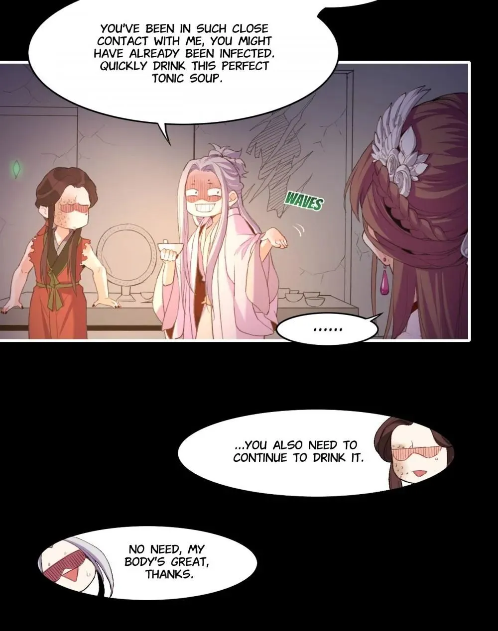 Chapter 9 — page 6