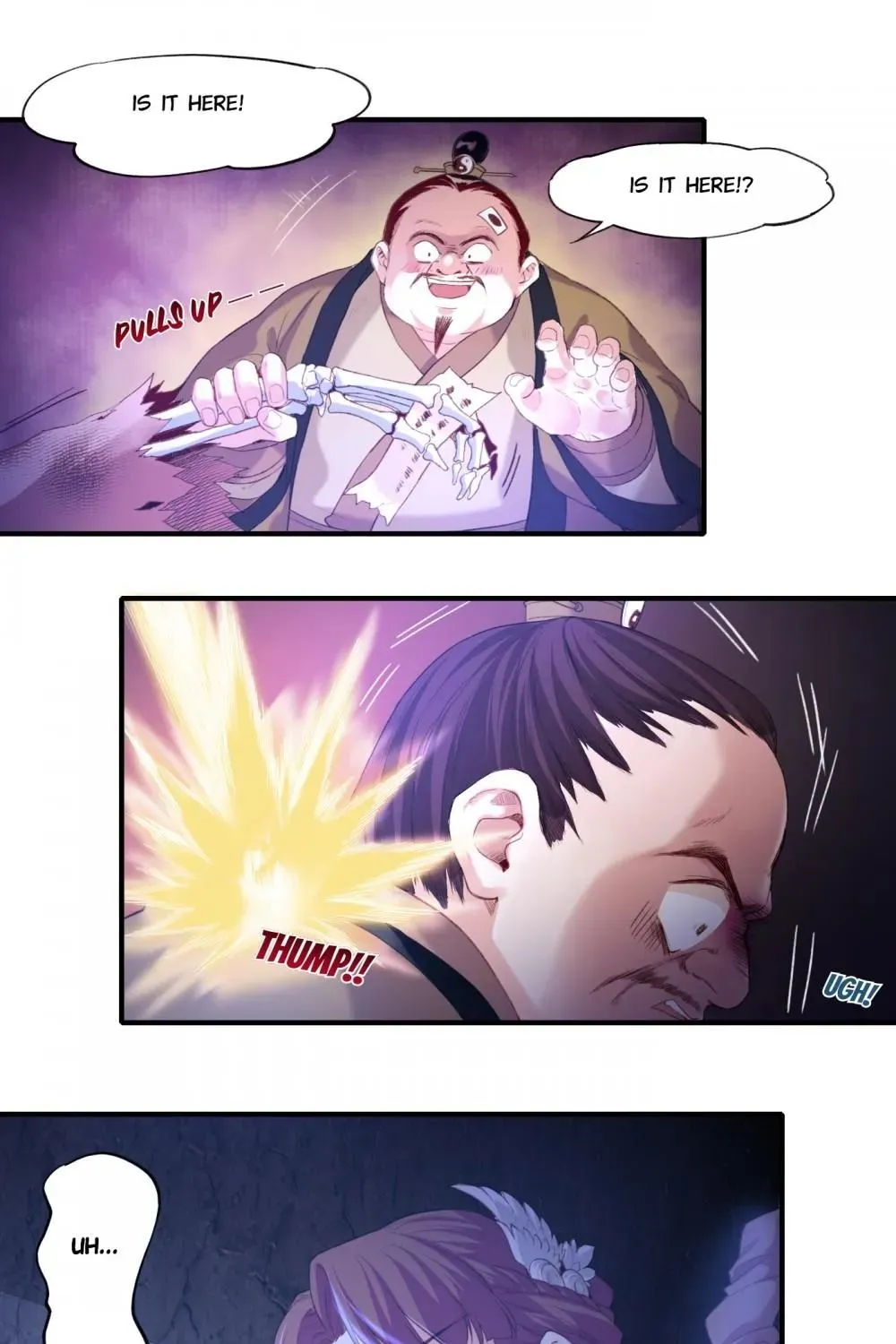 Chapter 9 — page 61