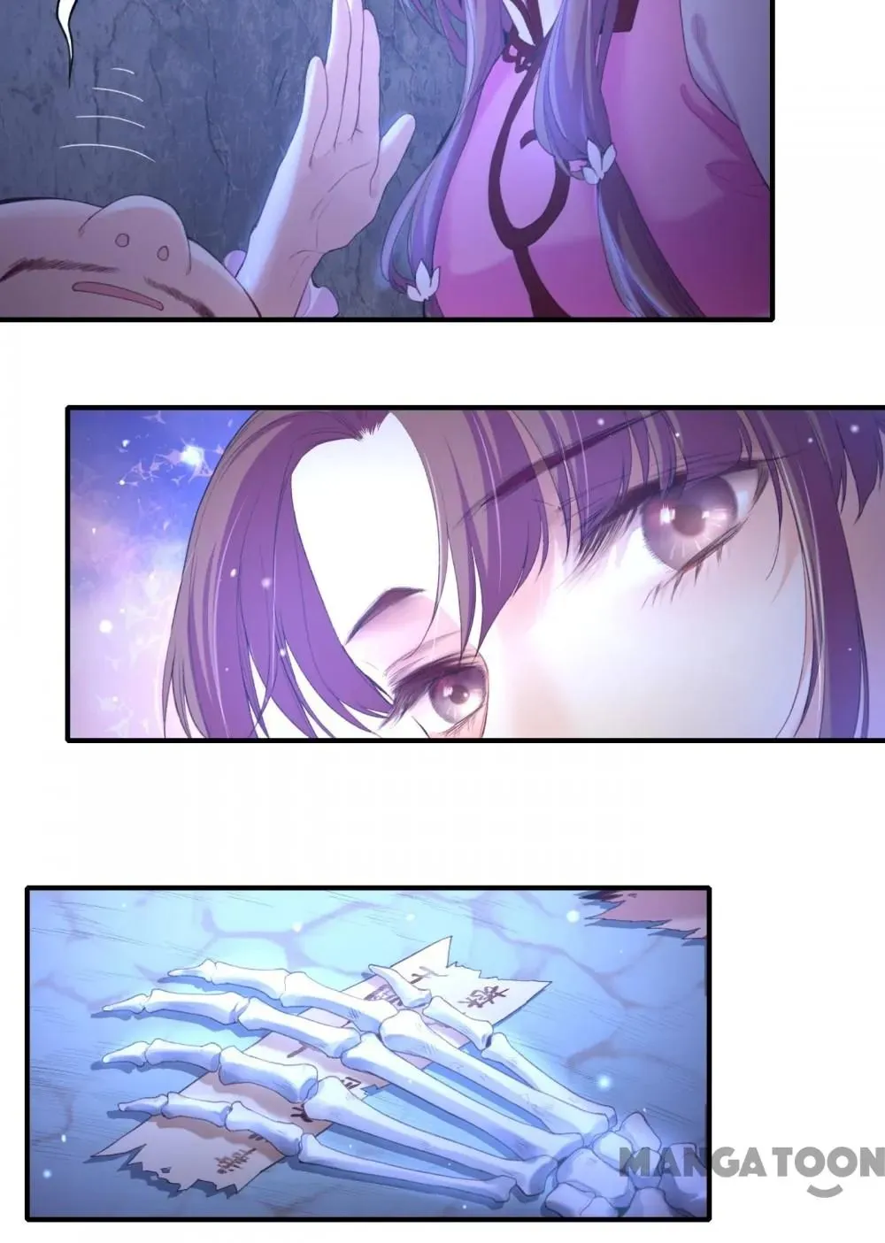 Chapter 9 — page 63