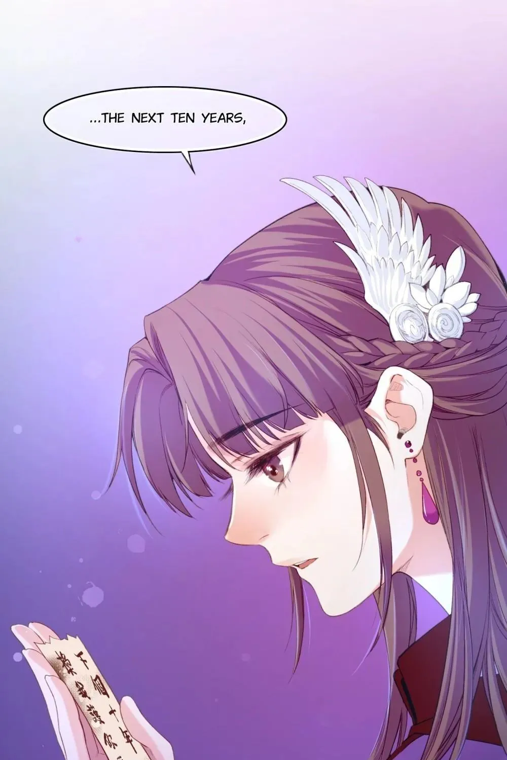 Chapter 9 — page 64