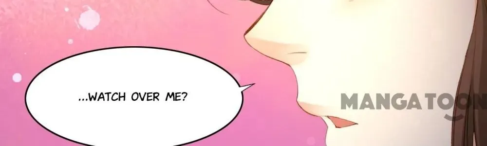 Chapter 9 — page 68