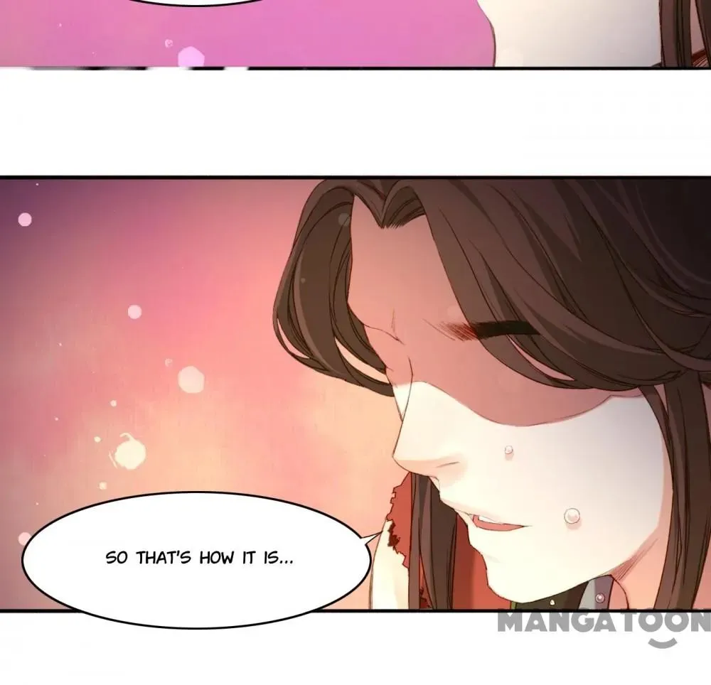 Chapter 9 — page 69