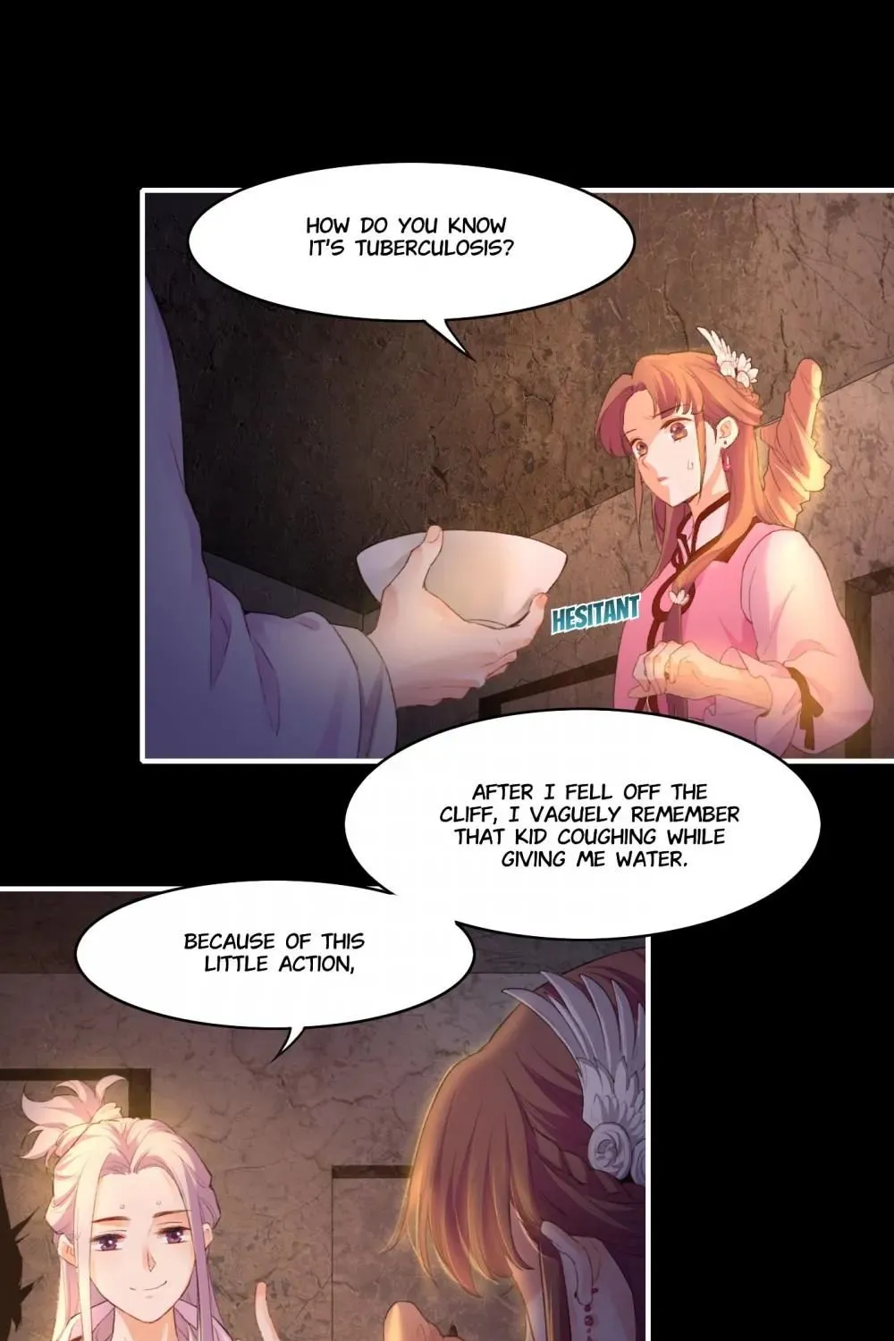 Chapter 9 — page 7