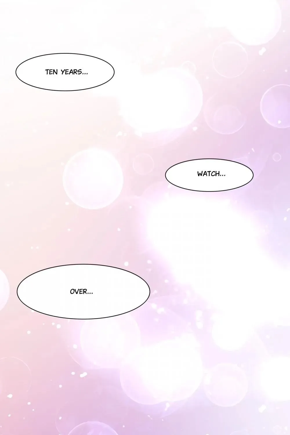 Chapter 9 — page 70