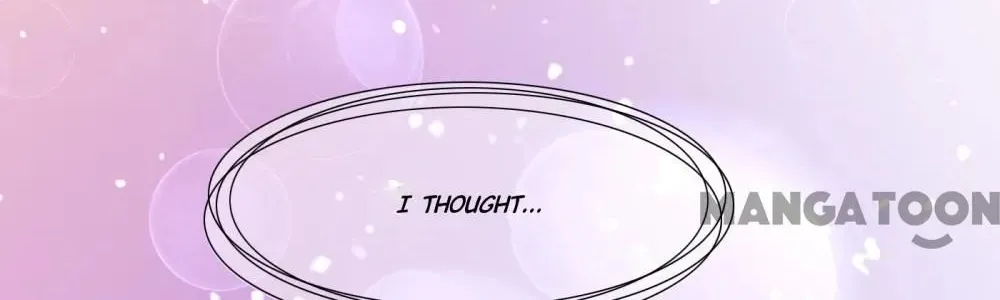 Chapter 9 — page 71