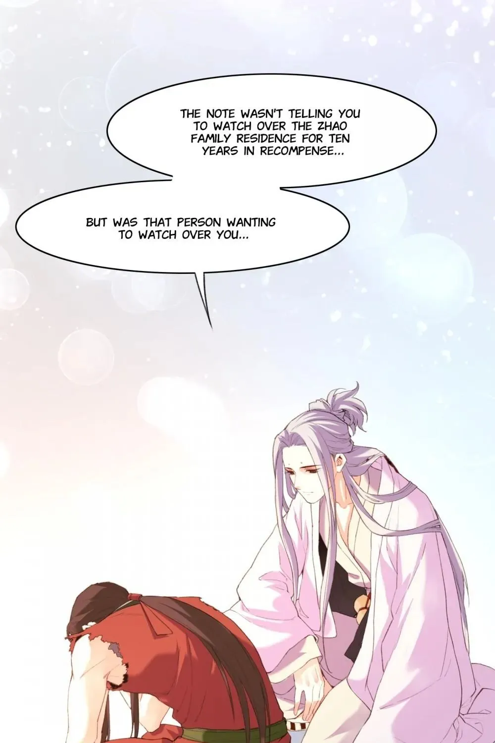 Chapter 9 — page 73