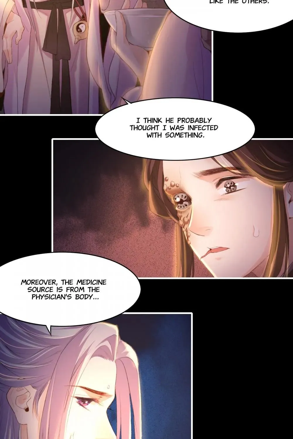 Chapter 9 — page 9