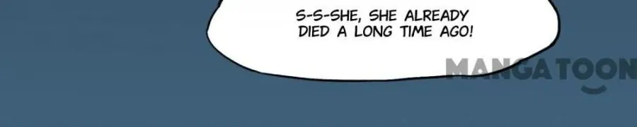Chapter 10 — page 11