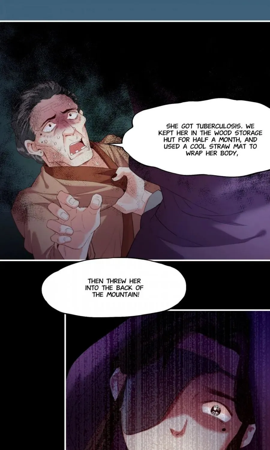 Chapter 10 — page 12