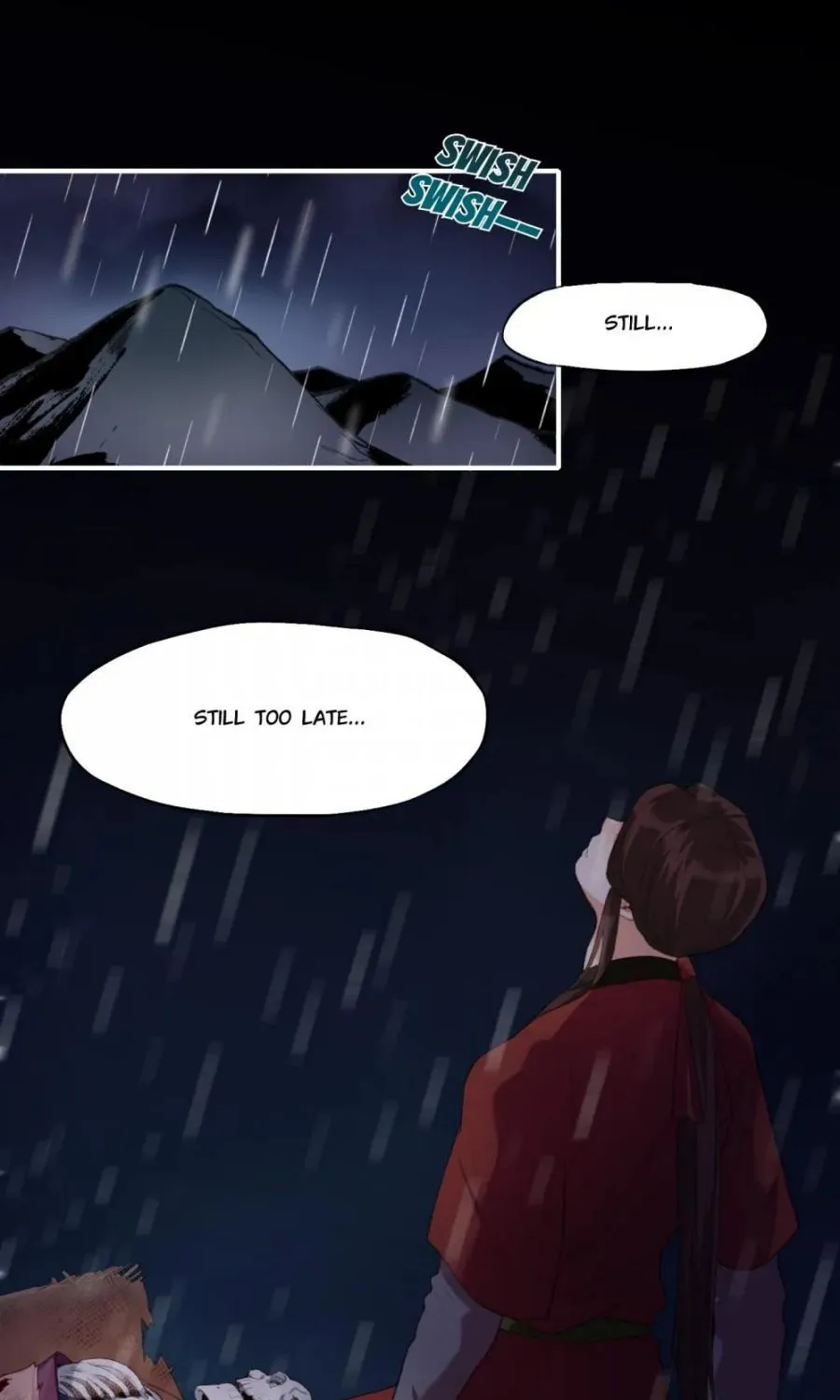 Chapter 10 — page 15