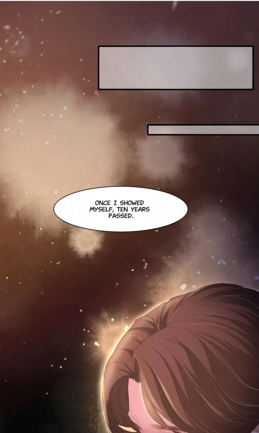 Chapter 10 — page 18
