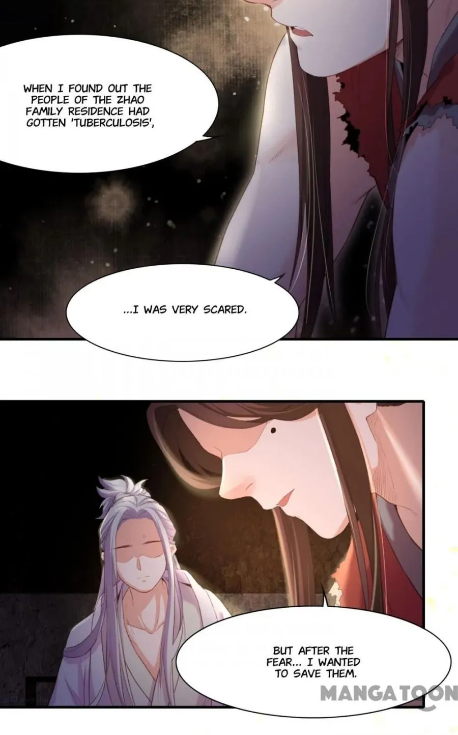 Chapter 10 — page 20